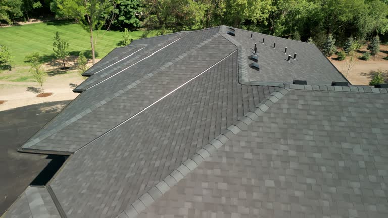 Best Slate Roofing  in West Milton, PA