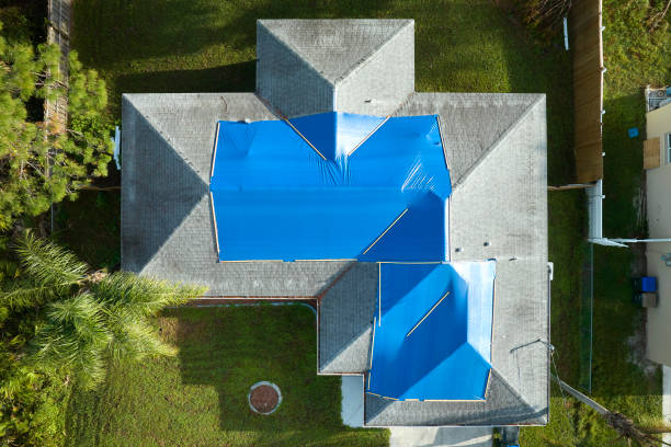 EPDM Roofing in West Milton, PA