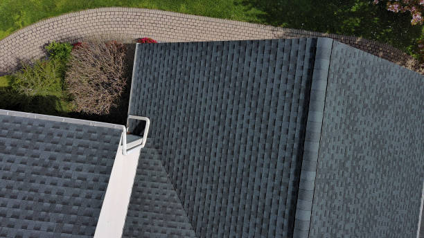 Best Flat Roofing  in West Milton, PA